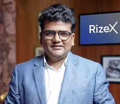 Animesh K. — EdgeX Mentor