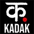 Kadak