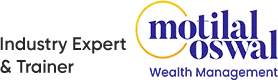 Motilal Oswal