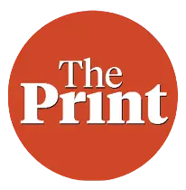 ThePrint